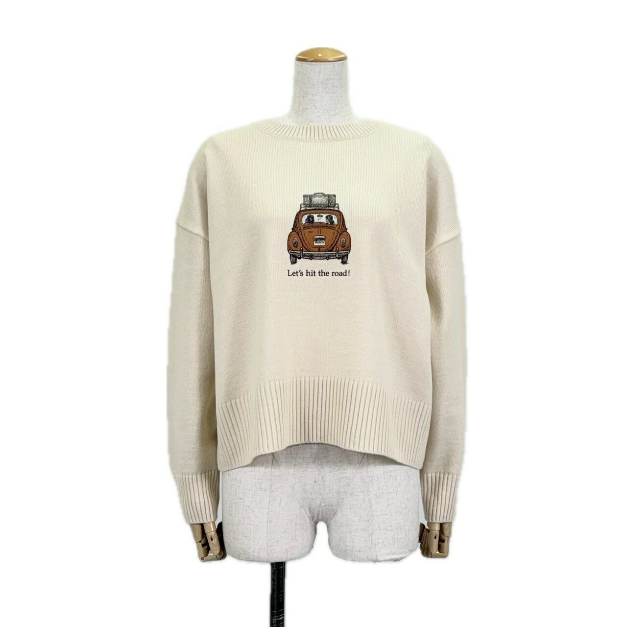 ORIVIA ����ӥ���RITZ�ӡ��ȥ�ץ���10G���롼�˥åȡ� ��3�� M calin ������6623-076��