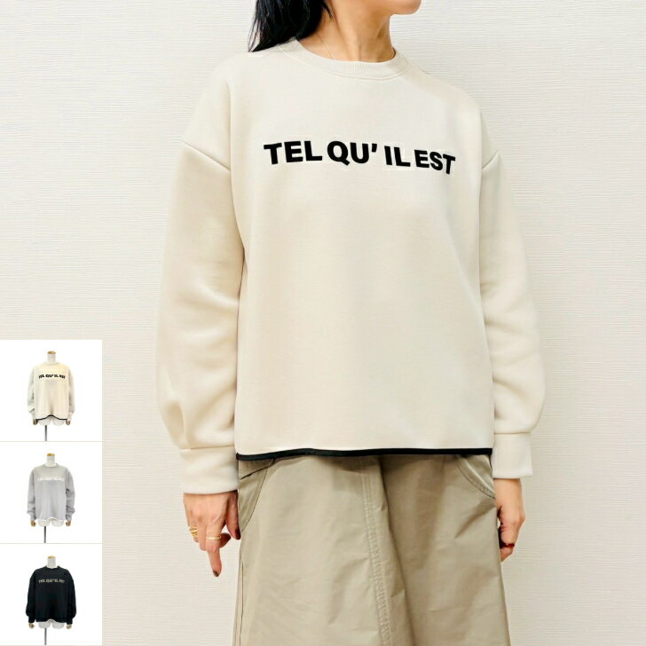 楽天市場】le chanterの通販