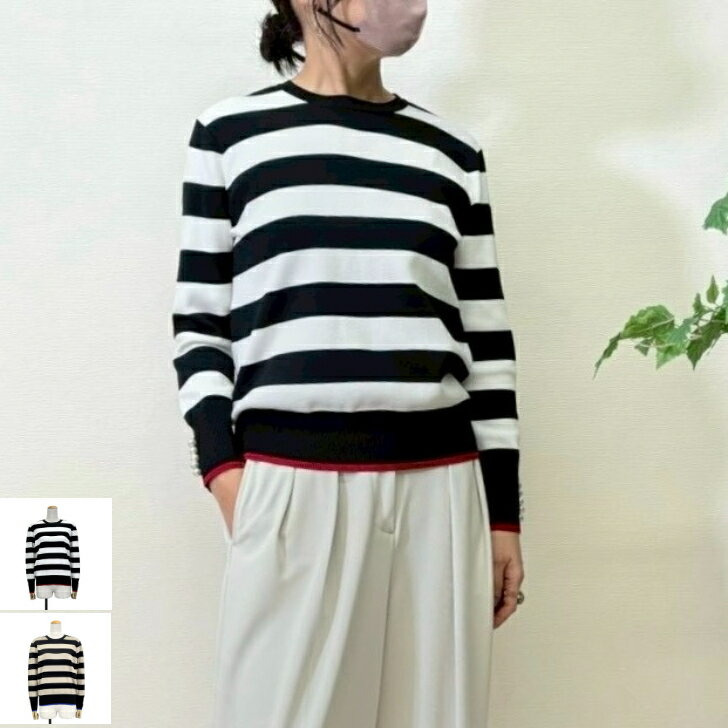 �ڳ�ŷ�����ѡ�������10%off�� design aera �ǥ����󥢥���ڥѡ��륹�꡼�֥ܡ������˥åȡۥȥåץ� �˥å� �� �߽� �� Ĺµ ��ǥ����� �ܡ�...