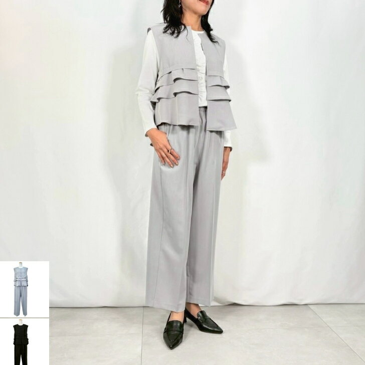 楽天市場】AERA（性別レディース）（レディースファッション）の通販