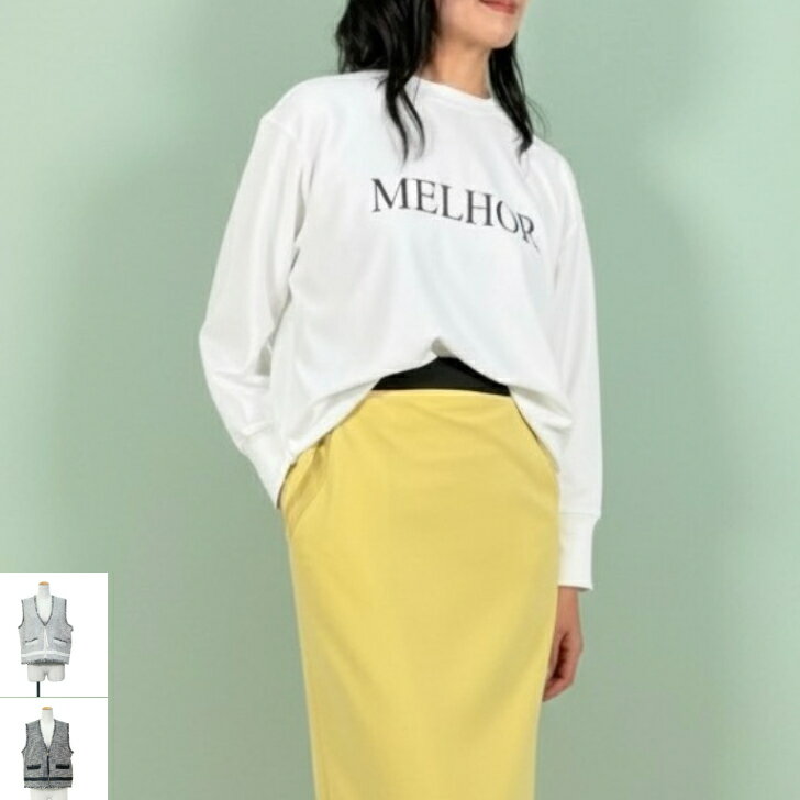 楽天市場】AERA（性別レディース）（レディースファッション）の通販