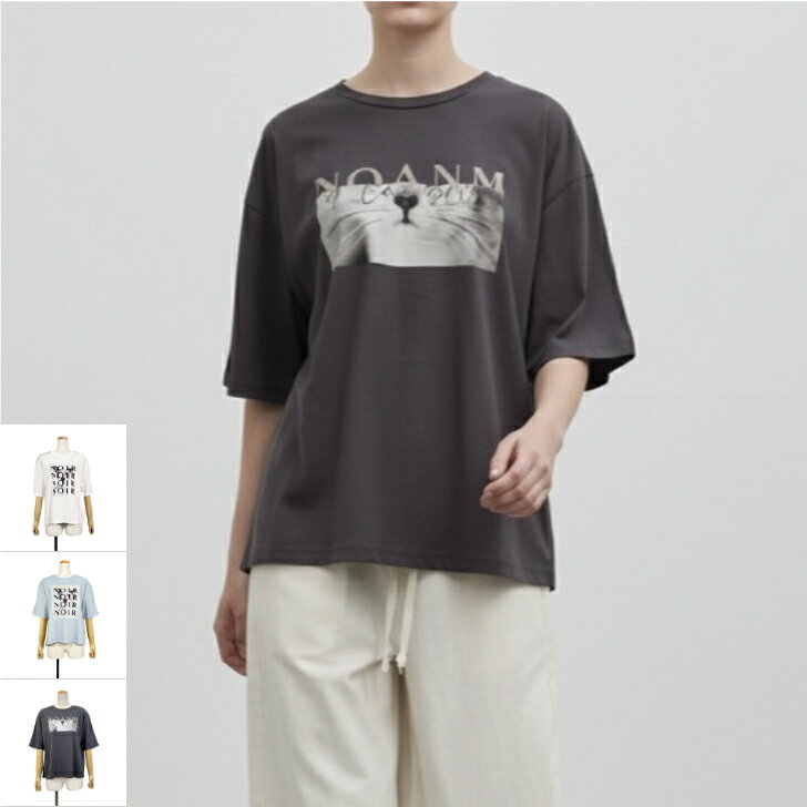 楽天市場】eimee law（Tシャツ・カットソー｜トップス）：レディース