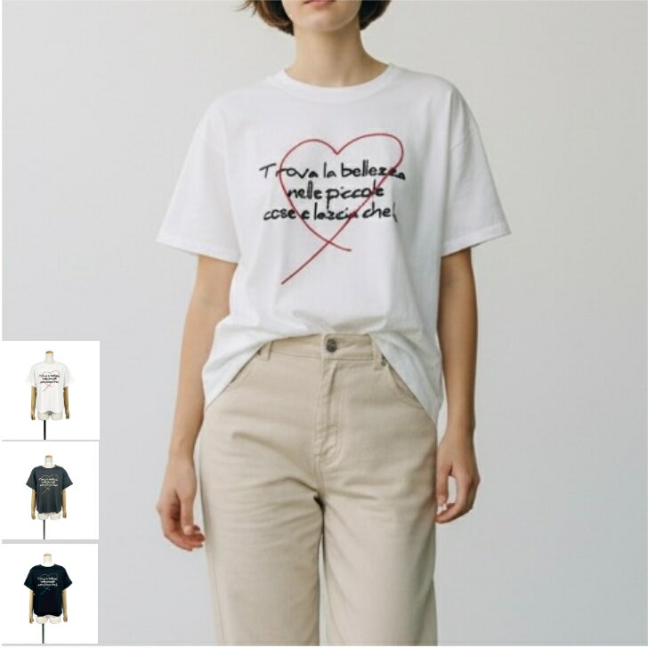 専用★最終値下げ★新品★ROSIEE★レオパード柄プリントTシャツ★白 専用☆最終値下げ☆新品☆ROSIEE☆レオパード柄プリントTシャツ☆白の