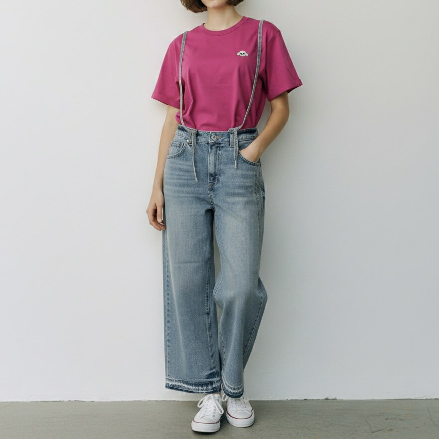 レッドペッパーまとめ売り 楽天市場】レッドペッパー（ボトムス｜レディースファッション）の通販
