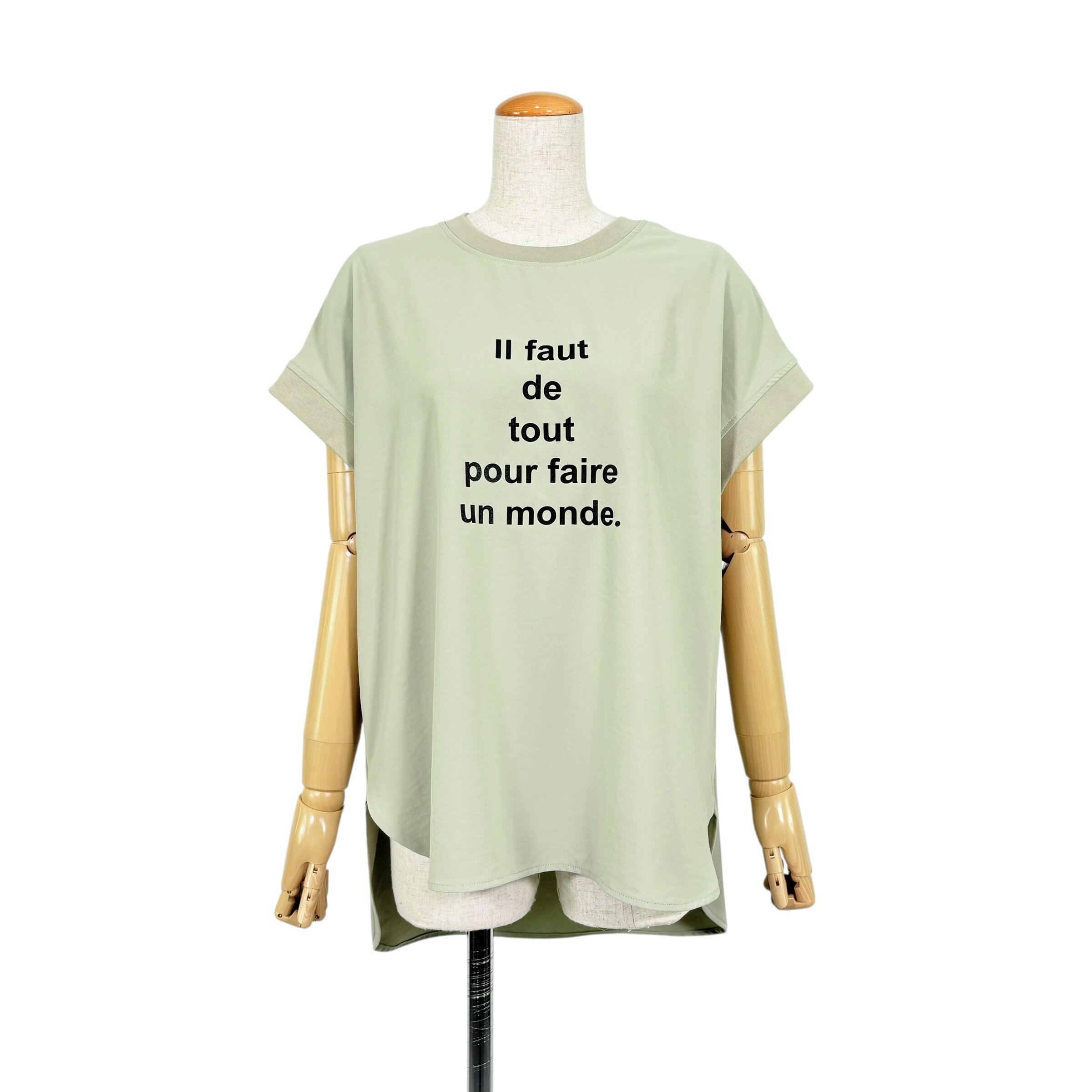楽天市場】ロロピアーナ（Tシャツ・カットソー｜トップス