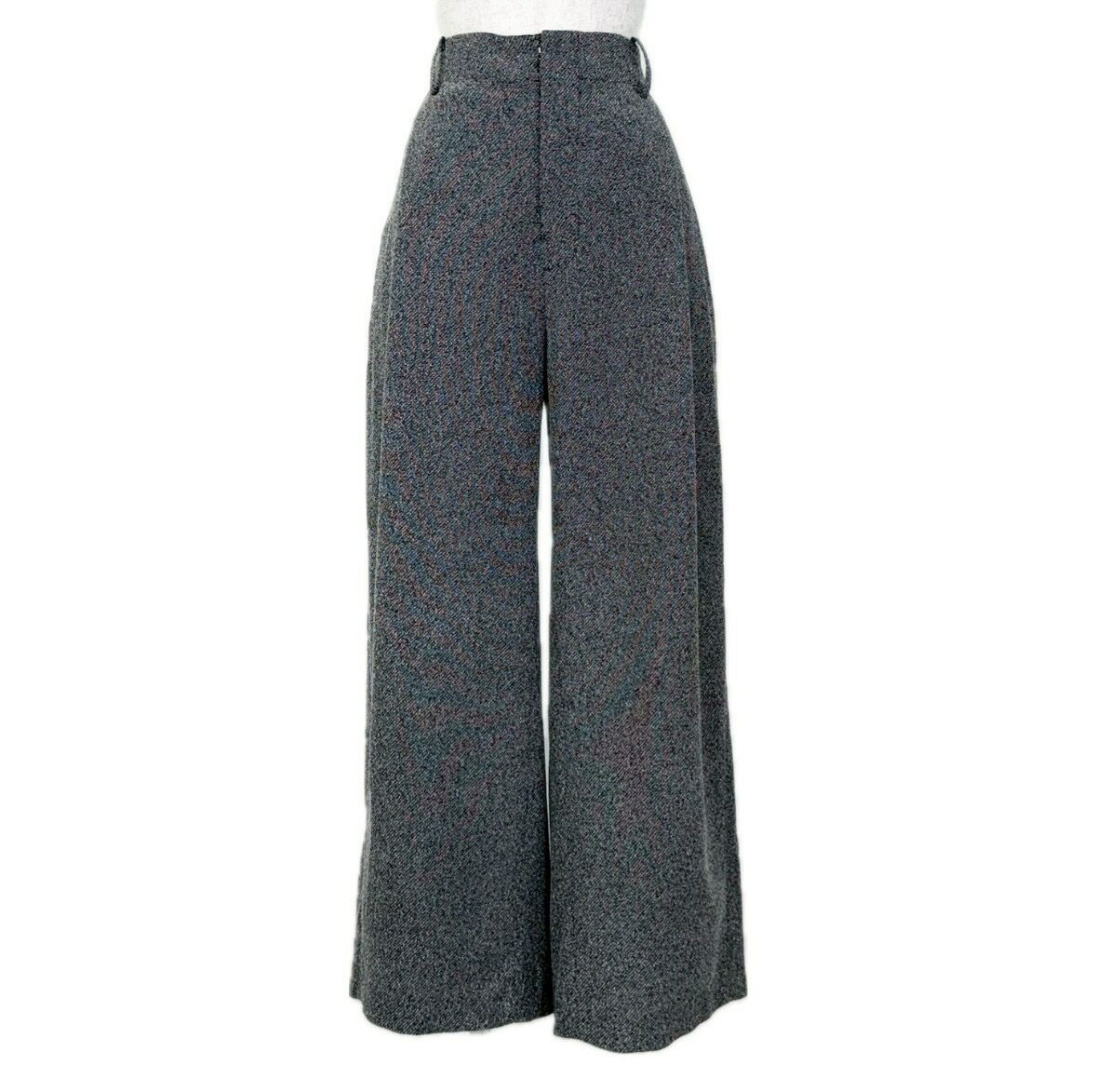 楽天市場】AERA（レディースファッション）の通販