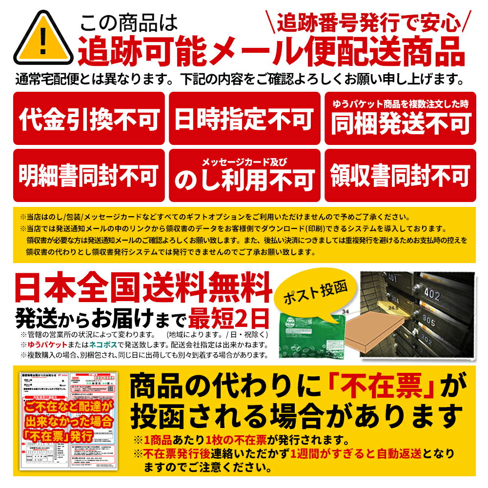 送料無料 生くるみ 500g 生 無塩 無添加 産地直輸入 便利なアルミチャック付き袋 国内自社工場から即日発送 ラッピング無料 アメリカ産地直輸入 アルミチャック付き袋 常備食 防災食品 無油 備蓄食 保存食 非常食 送料無料 生くるみ 500g 生 無塩 無添加 産地直輸入 便利なアルミチャック付き袋 国内自社工場から即日発送 ラッピング無料 アメリカ産地直輸入 アルミチャック付き袋 常備食 防災食品 無油 備蓄食 保存食 非常食