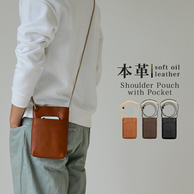 HIGHCAMP ���եȥ����� �쥶���ݡ��� �ݥ��å��� �ޥ��դ� �ܳ� ���������ݡ��� ��� ��ǥ����� �ķ� �����å��� ���ݤ� �ݥ����å� ������ ��...