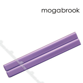 ⥬֥å MOGA BROOK 른(Calgel) å2ܥå եåȡ饦ɮ(٥) ڥͥ ѡ ͥ