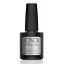 ͥ ꥢ CND(̥ǥ) å UV١ 12.5ml ڥͥ ѡ ͥۡڥꥢ롡١