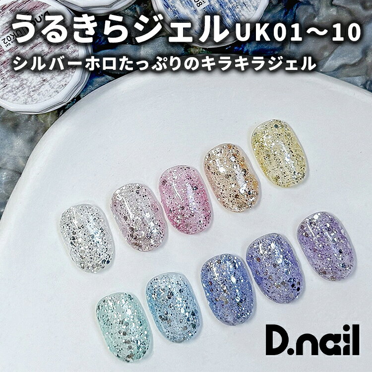 楽天市場】nail salon wizの通販