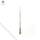【当日発送可】eko nail (エコネイル) キューティクルプッシャー ゴールド 【甘皮 手入れ】 【ネイル パーツ ジェルネイル 粘土 クレイジェル nendo】