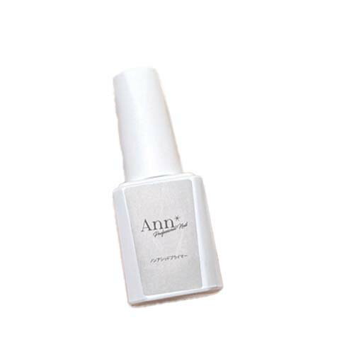 Ann Professional アンプロフェッショナル ノンアシッドプライマー 15ml 