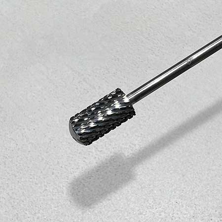 my&bee マイビー SYビット L【ネイルマシンケア キューティクルケア フィルイン ジェルオフ ネイルビッ..