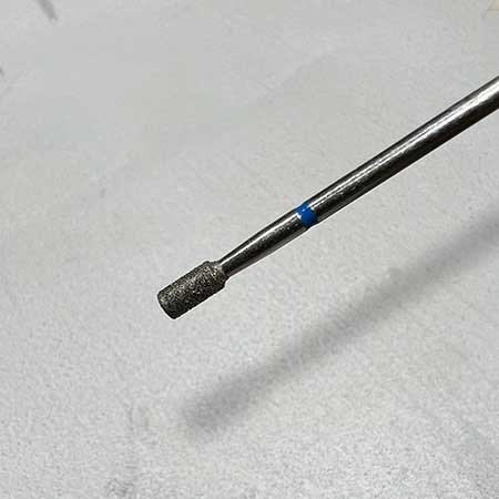 my&bee マイビー SYビット C【ネイルマシンケア キューティクルケア フィルイン ジェルオフ ネイルビッ..