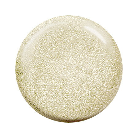 para gel パラジェル カラージェル G022 シャンパンジンジャー 4g【ネイル ジェルネイル カラージェル ..