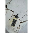 moment.モーメント robe Hand Treatment oil FOCUS 10ml【ネイルケア 保湿ケア ハンドケア キューティクルオイル】