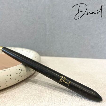 D.nail �ǥ��ͥ���l ���ɮ�ڥͥ��륢���� ��� ��̳��ζ� ������ͥ��� �ѥ�å� ��̥����ȡ�