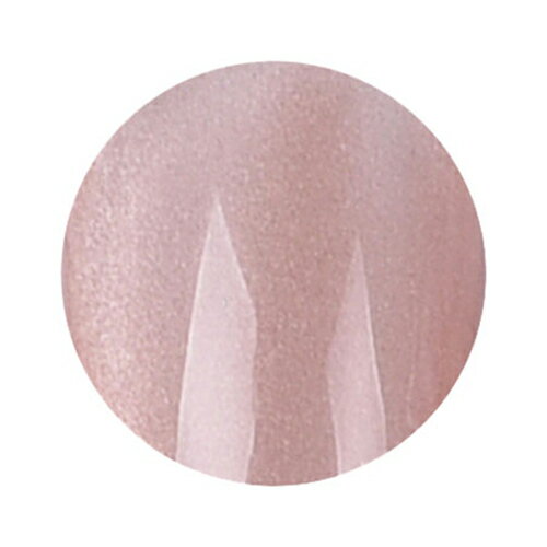 ICE GEL アイスジェル A BLACK ミストスターギャラクシージェル クリア 1553 バニラ 3g【マグネットネイル マグネットパウダー ネイルアート ギャラクシーネイル マグアート】