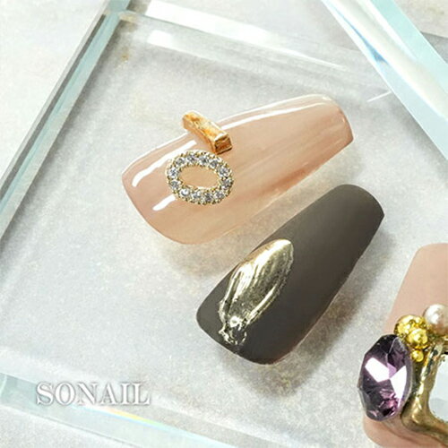 SONAIL ���ͥ��� �ʥ�С��ӥ��塼 No.0 FY001809 2P�ڥͥ���ѡ��ġ��ӥ��塼�ͥ��롡�䤷��ͥ��롡�饤�󥹥ȡ��󡡡�