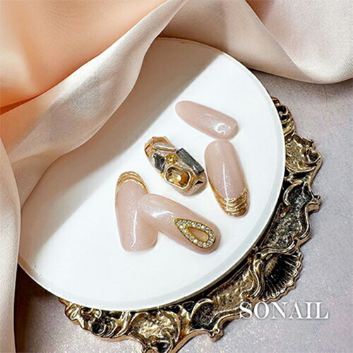 SONAIL ���ͥ��� �����ץ�ɥ��åץ饤�󥹥ȡ��� ������� FY001851 2P�ڥͥ���ѡ��ġ��ӥ��塼�ͥ��롡�ͥ��륢���ȡ����Хͥ��롡��