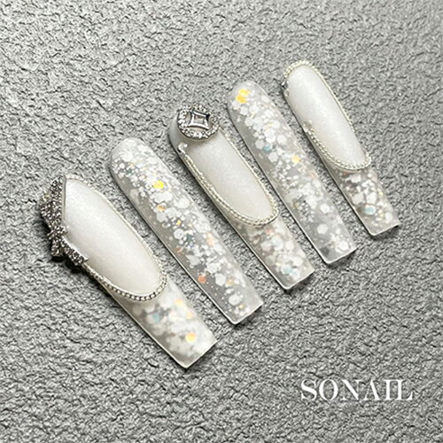 SONAIL ���ͥ��� �ƥ��󥯥륵������ ����С� FY001854 2P�ڥͥ���ѡ��ġ��ӥ��塼�ͥ��롡�ͥ��륢���ȡ����Хͥ��롡��