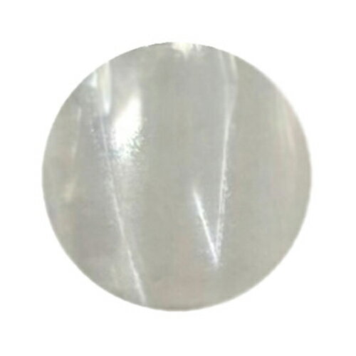 Other - ICE GEL アイスジェル ムーンライトグローパウダー GW39 クリスタルミラー 0.15g 【ミラーパウダー・マグネット・フラッシュパウダー うるうるパウダー 】