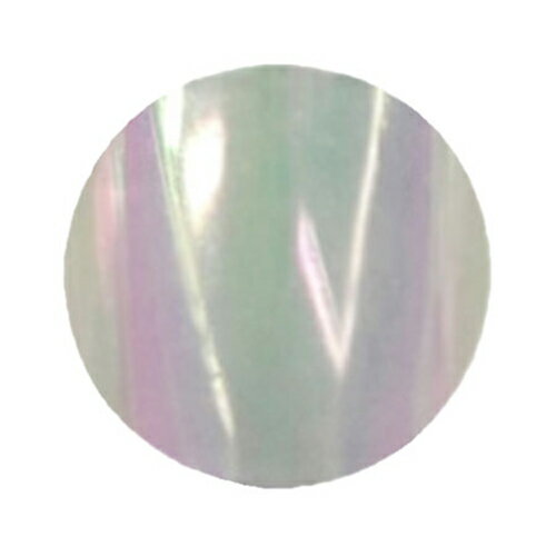 GW40　ピンクムーン 既存のグローパウダーに比べて、さらに透明感とがあり立体的な輝きを放ちます。 0．15g 付属品：シャドーチップ 直径3cm×厚み1．5cm