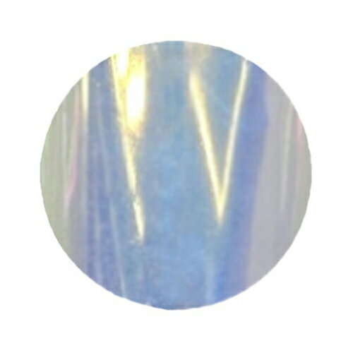 ICE GEL アイスジェル ムーンライトグローパウダー GW42 ブルームーン 0.15g【ミラーパウダー・マグネット・フラッシュパウダー うるうるパウダー 】 ICE GEL アイスジェル ムーンライトグローパウダー GW42 ブルームーン 0.15g【ミラーパウダー・マグネット・フラッシュパウダー うるうるパウダー 】