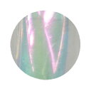 ICE GEL アイスジェル ムーンライトグローパウダー GW43 オーシャンムーン 0.15g【ミラーパウダー・マグネット・フラッシュパウダー うるうるパウダー 】(4)
