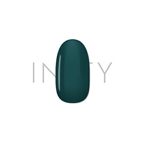 INITY アイニティ ハイエンドカラー ジュエルトーンコレクション JT-02M マラカイト 3g【アイニティ ハイエンドカラー サロン アート 発色 ジェル グリーン 緑 濃い緑色】 INITY アイニティ ハイエンドカラー ジュエルトーンコレクション JT-02M マラカイト 3g【アイニティ ハイエンドカラー サロン アート 発色 ジェル グリーン 緑 濃い緑色】