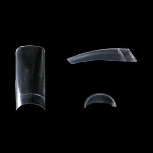 PT-11N 今までになかった最高級のネイルチップ。やわらかくてヒビ割れしない。 1.ソフトで耐久性が抜群！ 2.フィット感が抜群！ 3.均一なシェイプとカラー！ 4.保管に便利なハードケース入り！ ●シェイプ：ソリッドスクエア ●カラー：...