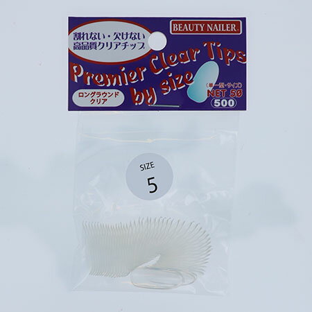 BEAUTY NAILER �ӥ塼�ƥ����ͥ��顼 B.N. ���󥰥饦��ɥ��ꥢ #5 P15-5 �ڥͥ��� �ѡ��� ������ͥ����