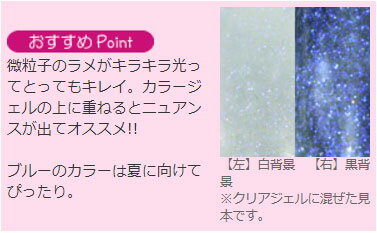 BEAUTY NAILER �ӥ塼�ƥ����ͥ��顼 B.N. ���ꥹ���꡼�ʥ��奨�륰��å��� �ڥͥ��� �ѡ��� ������ͥ����