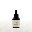 TOY's × INITY トイズバイアイニティアクリルリキッド 50ml【セルフネイル ジェルネイル アクリルパウダー専用 アクリルリキッド】