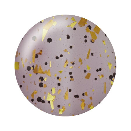 KOKOIST(ココイスト)　ソークオフカラージェル　#G-313　マイングラナイト　2.5g【ネイル ジェルネイル..