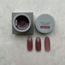 laau nail(ラアウネイル) pnk_401 novia ノビア 2.6g