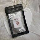 Ann Professional アンプロフェッショナル チップイクステンション バレリーナミディアム型 クリア #2 50pcs【ネイル ジェルネイル チップ つけ爪 クリアチップ ネイルチップ ショート オーバル スクエア つけ爪 透明 大容量 おすすめ nail nail tip エクステンション】