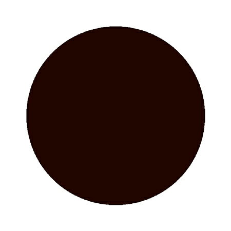 ICE GEL アイスジェル A BLACK べっ甲ジェル 1509 ウォルナット 3g【べっ甲ネイル ジェルネイル 秋ネイル ニュアンスネイル 冬ネイル オータムネイル】