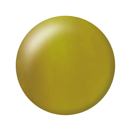 KOKOIST(ココイスト) エクセルライン ソークオフカラージェル 2.5g #E-317S ポンドカーキ【ジェルネイ..