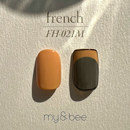 Mirage カラーパウダー　N／RM−2