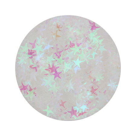 MATIERE(�ޥƥ�������) �������ۥ������ �������� 2.5mm �ڥͥ��� �ͥ��륢���� �ۥ� �ۥ������ ������ �������� �ޥƥ������� �ۡ�artholo��