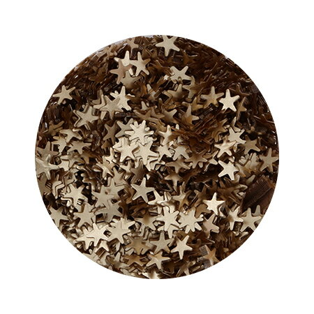 MATIERE(�ޥƥ�������) �������ۥ������ �ޥåȥ������ 2.5mm �ڥͥ��� �ͥ��륢���� �ۥ� �ۥ������ ������ �ޥåȥ������ �ޥƥ������� �ۡ�artholo��