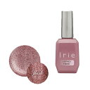 Irie（アイリー） ロマンティックフラッシュマグ アンリ 12ml IR-RFM01