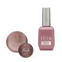 Irie（アイリー） ロマンティックフラッシュマグ クラリス 12ml IR-RFM02