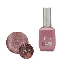 Irie（アイリー） ロマンティックフラッシュマグ プエリ 12ml IR-RFM03