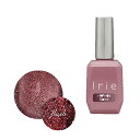 Irie（アイリー） ロマンティックフラッシュマグ ソワレ 12ml IR-RFM05