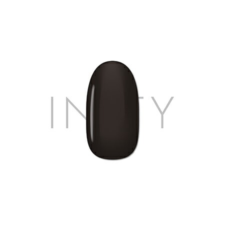 INITY アイニティ ハイエンドカラー ベーシック BA-01M ブラック 3g 【アイニティ ハイエンドカラー サロン アート 発色 ジェル ブラック】 INITY アイニティ ハイエンドカラー ベーシック BA-01M ブラック 3g 【アイニティ ハイエンドカラー サロン アート 発色 ジェル ブラック】