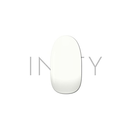 INITY アイニティ ハイエンドカラー ベーシック BA-04M ヨーグルト 3g 【アイニティ　ハイエンドカラー　サロン　アート　発色　ジェル】