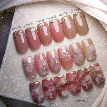 INITY �����˥ƥ� �ϥ�����ɥ��顼 ��ȩ���쥯����� TH-03S �������� 3g �ڥ����󥫥顼���֥饦�󡡥��顼�����롡�����ˤƤ���������ͥ��롡���顼�������